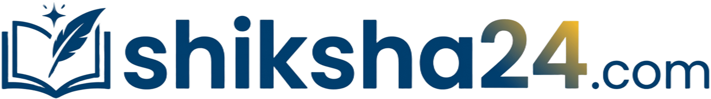শিক্ষা২৪.কম